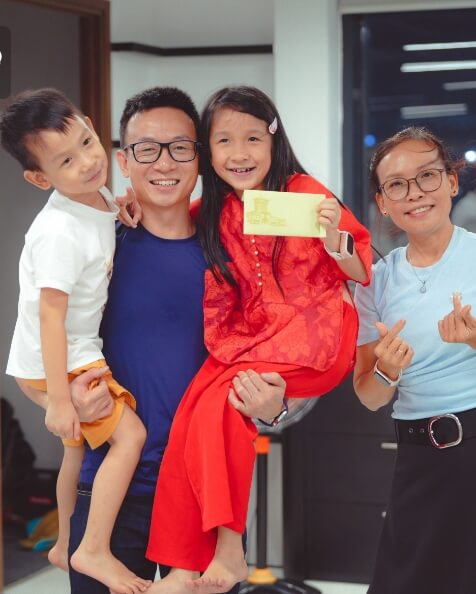 Groove Technology Get To Know Video Cursor