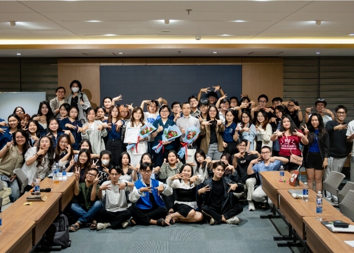 Groove Technology Get To Know Video Cursor