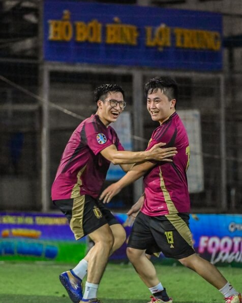 Groove Technology Get To Know Video Cursor