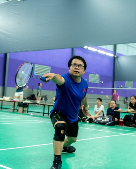 Groove Technology Get To Know Video Cursor