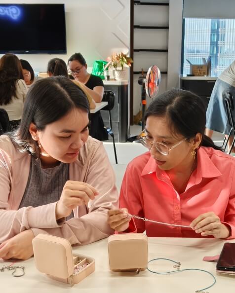 Groove Technology Get To Know Video Cursor