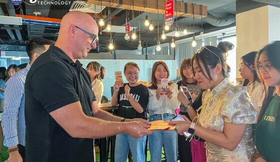 Groove Technology Get To Know Video Cursor