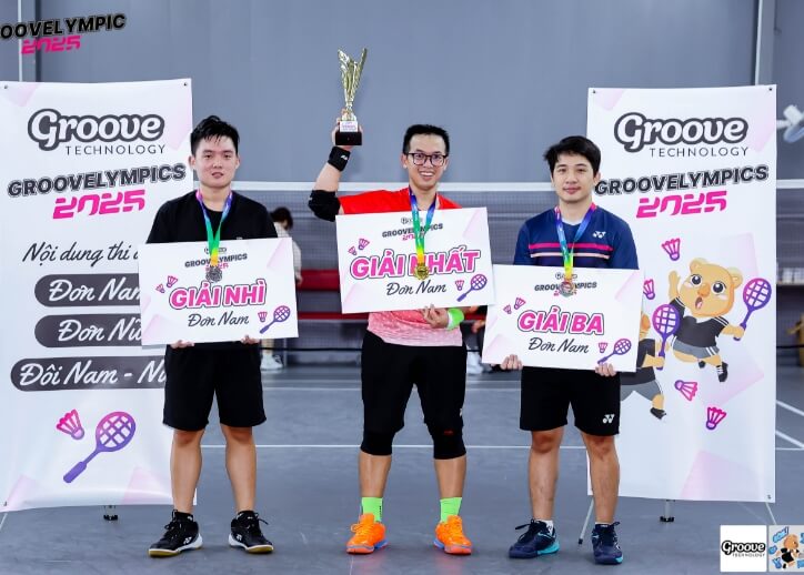 Groove Technology Get To Know Video Cursor