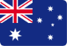 Groove Technology - Software Company in Australia - Viet Nam - Singapore - AU Flag