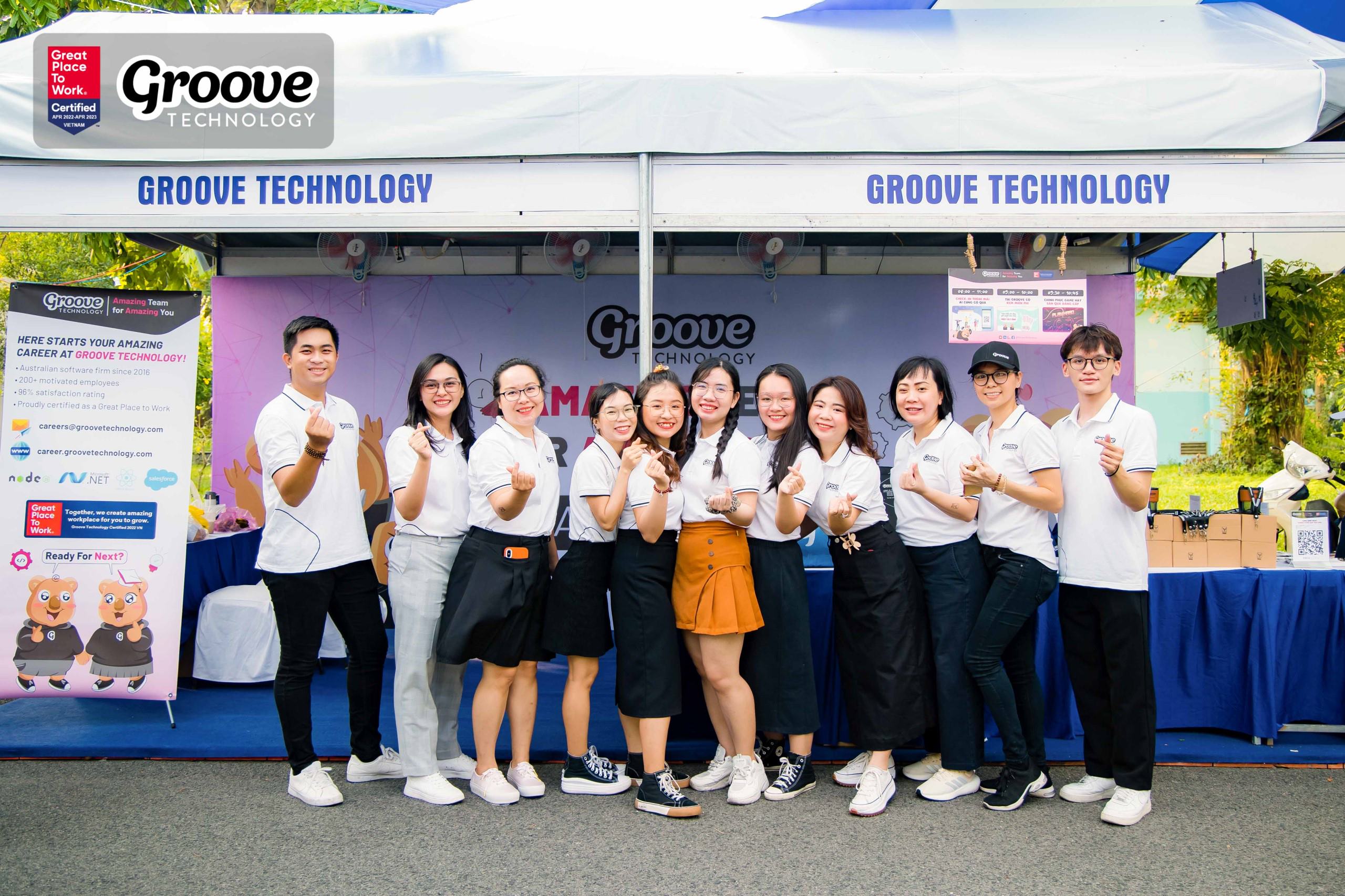 image.title TechX Careers: Your Future Starts Here