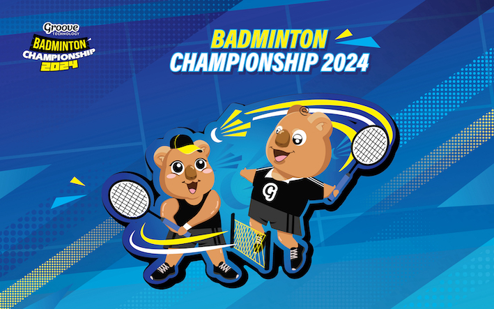 Backdrop - 4, X 2,5m